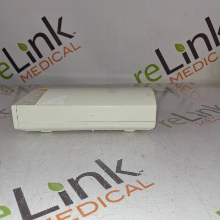 Philips M3001A-A04C06 OxiMax SpO2, NIBP, ECG, Temp, IBP MMS Module