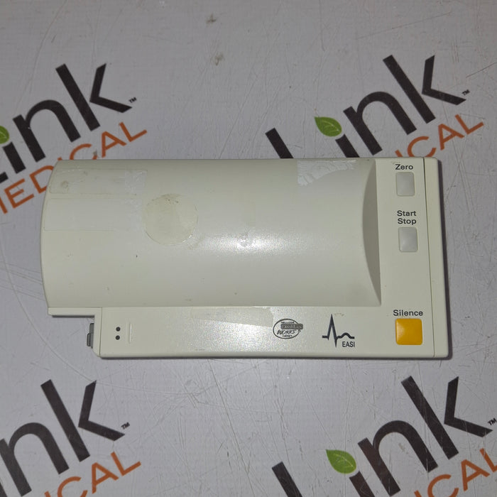 Philips M3001A-A04C06 OxiMax SpO2, NIBP, ECG, Temp, IBP MMS Module
