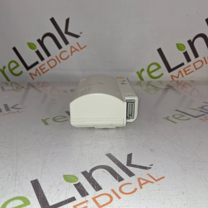 Philips M3001A-A04C06 OxiMax SpO2, NIBP, ECG, Temp, IBP MMS Module
