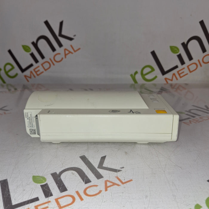 Philips M3001A-A04C06 OxiMax SpO2, NIBP, ECG, Temp, IBP MMS Module