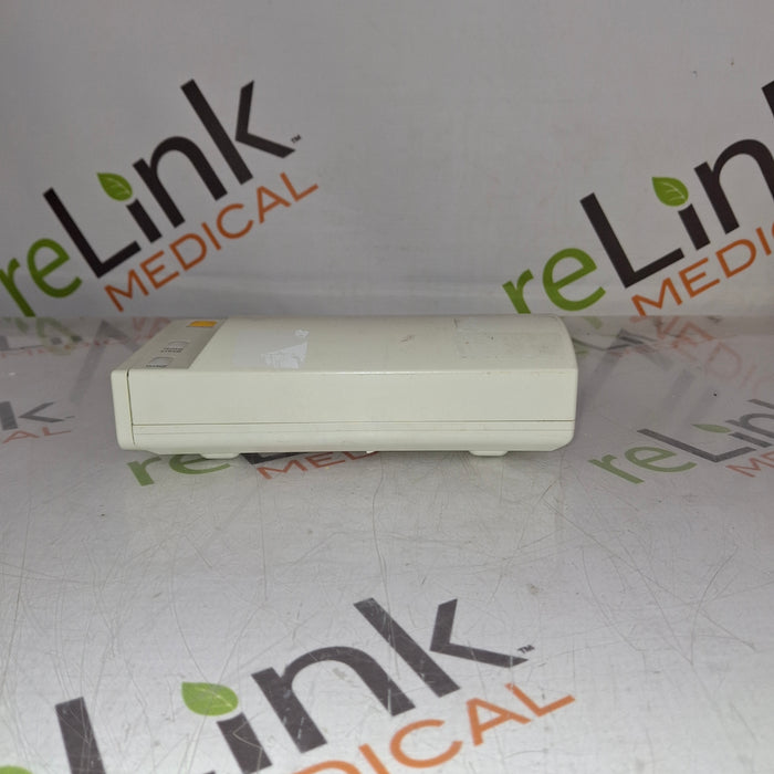 Philips M3001A-A04C06 OxiMax SpO2, NIBP, ECG, Temp, IBP MMS Module