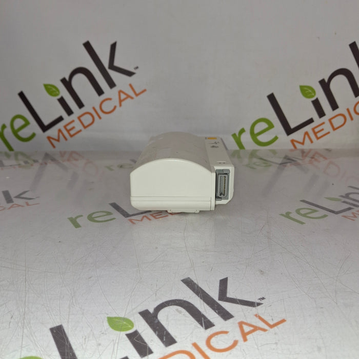 Philips M3001A-A04C06 OxiMax SpO2, NIBP, ECG, Temp, IBP MMS Module