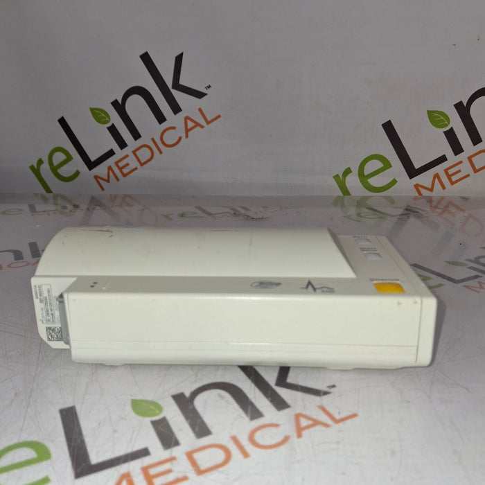 Philips M3001A-A04C06 OxiMax SpO2, NIBP, ECG, Temp, IBP MMS Module