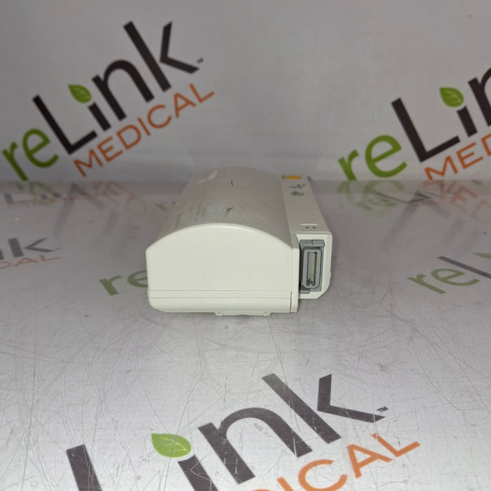 Philips M3001A-A04C06 OxiMax SpO2, NIBP, ECG, Temp, IBP MMS Module