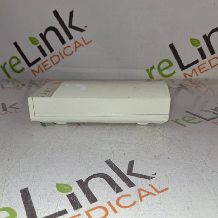Philips M3001A-A04C06 OxiMax SpO2, NIBP, ECG, Temp, IBP MMS Module
