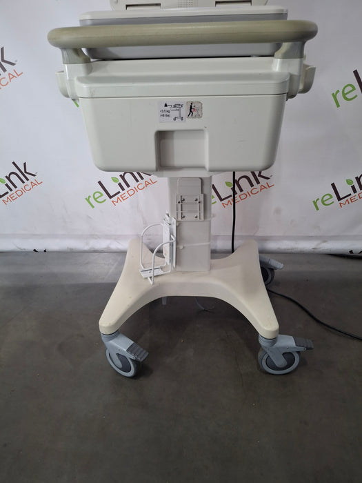 Philips PageWriter TC70 Cardiograph without PIM