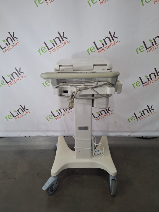 Philips PageWriter TC70 Cardiograph without PIM