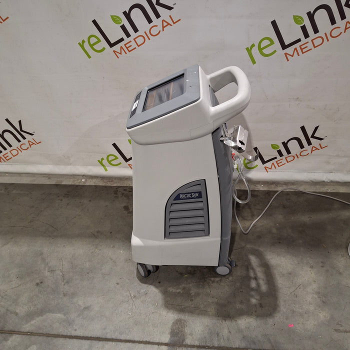 Medivance Arctic Sun 5000 Temperature Management System