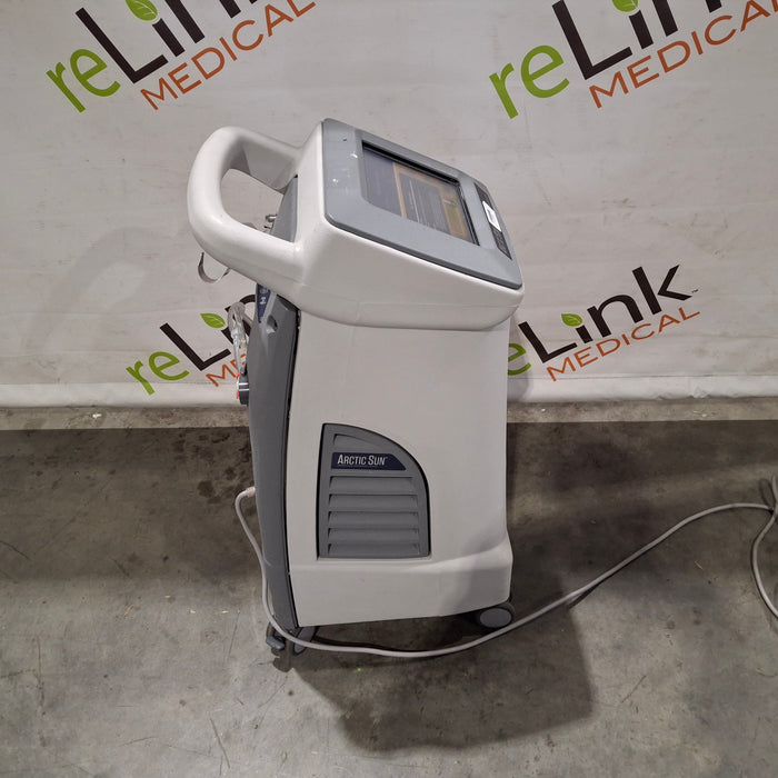 Medivance Arctic Sun 5000 Temperature Management System