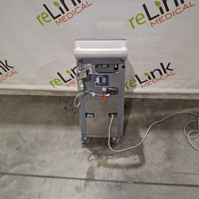 Medivance Arctic Sun 5000 Temperature Management System