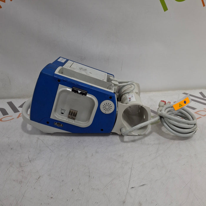 Zoll R Series Plus Defibrillator