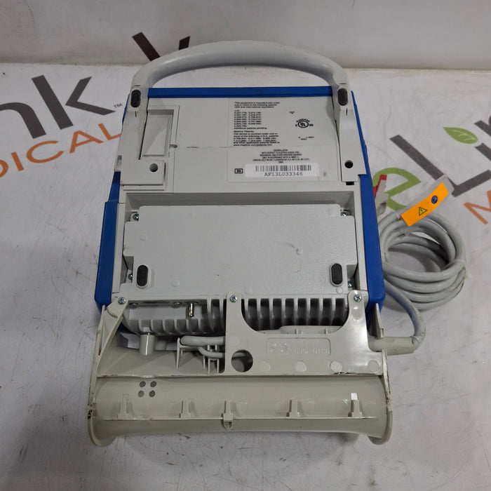 Zoll R Series Plus Defibrillator