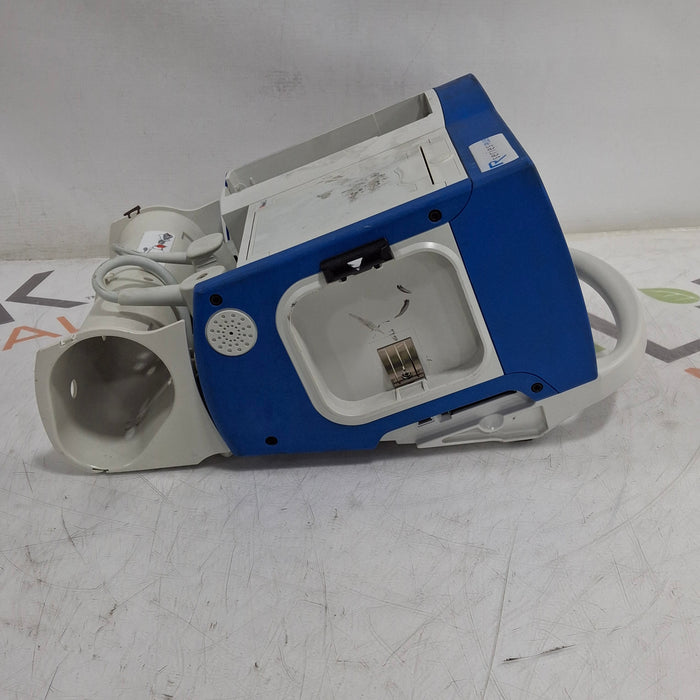 Zoll R Series Plus Defibrillator