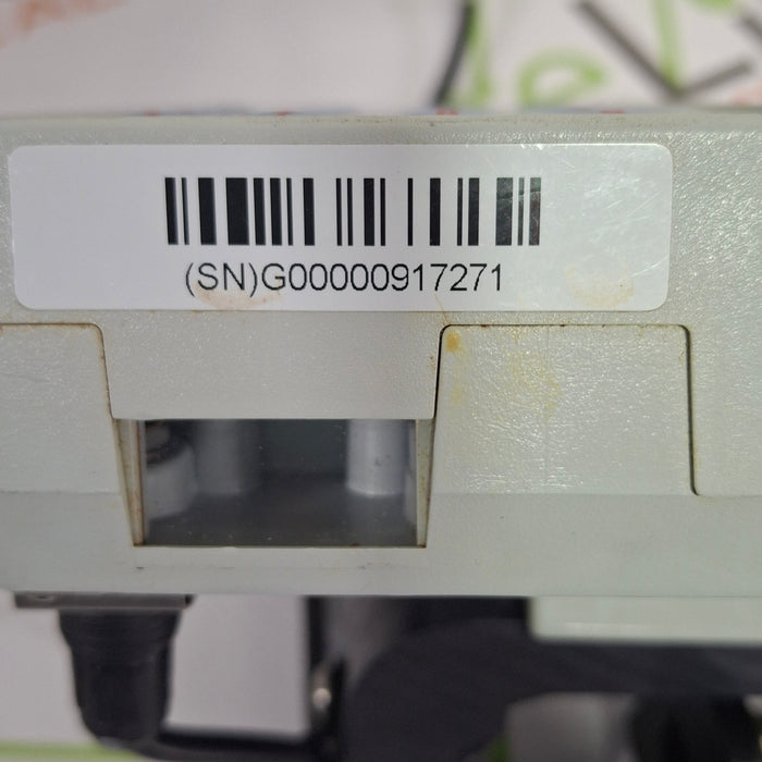 Baxter Sigma Spectrum with B/G Battery Infusion Pump