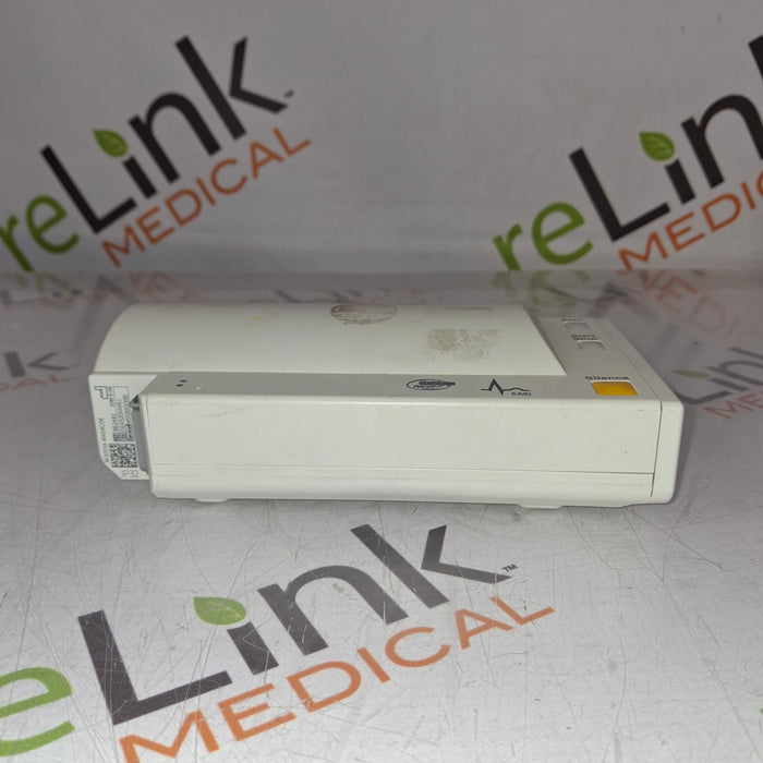 Philips M3001A-A04C06 OxiMax SpO2, NIBP, ECG, Temp, IBP MMS Module