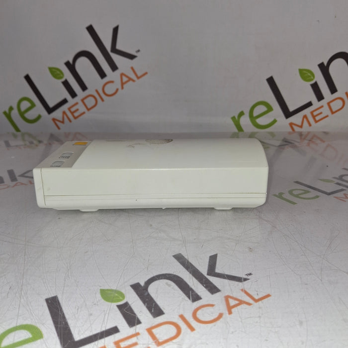 Philips M3001A-A04C06 OxiMax SpO2, NIBP, ECG, Temp, IBP MMS Module