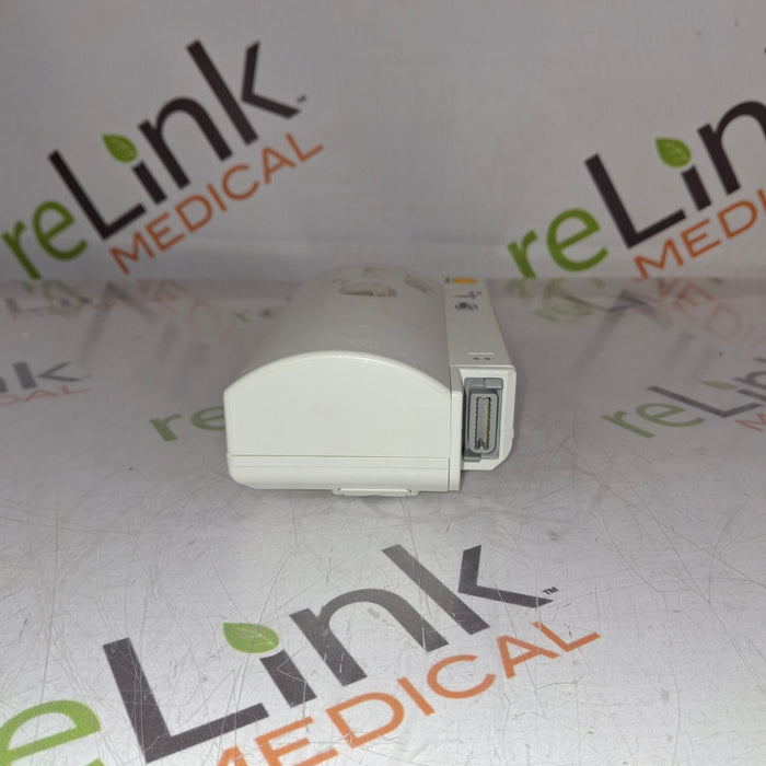 Philips M3001A-A04C06 OxiMax SpO2, NIBP, ECG, Temp, IBP MMS Module