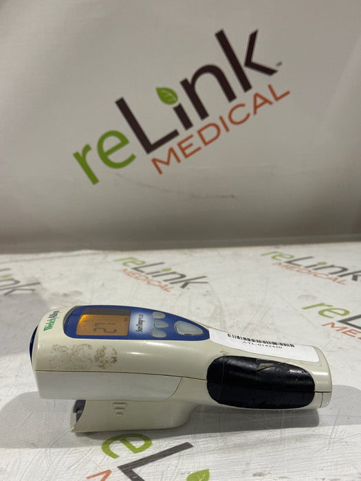 Welch Allyn SureTemp Plus 692 Thermometer