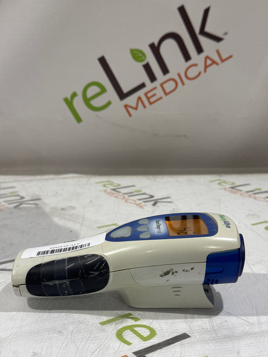 Welch Allyn SureTemp Plus 692 Thermometer