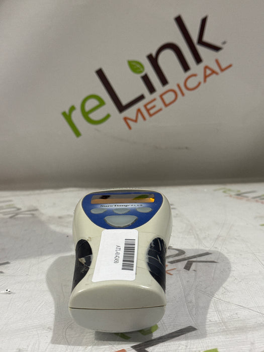 Welch Allyn SureTemp Plus 692 Thermometer
