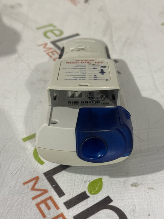 Welch Allyn SureTemp Plus 692 Thermometer