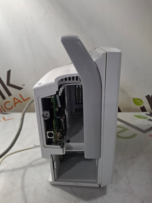 GE Healthcare Carescape B450 Patient Monitor