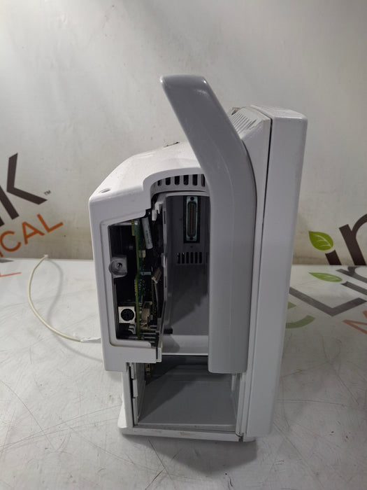 GE Healthcare Carescape B450 Patient Monitor
