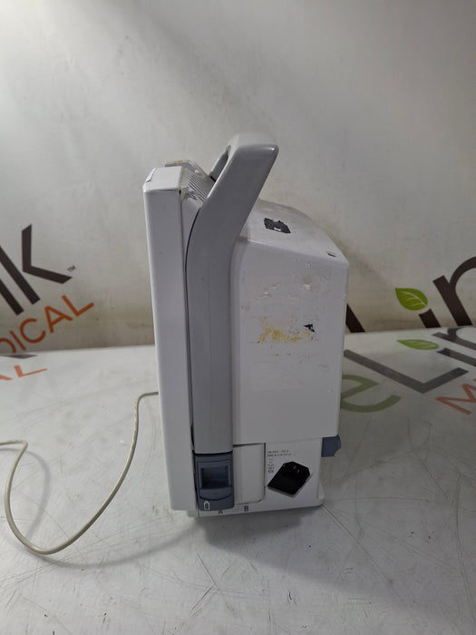 GE Healthcare Carescape B450 Patient Monitor