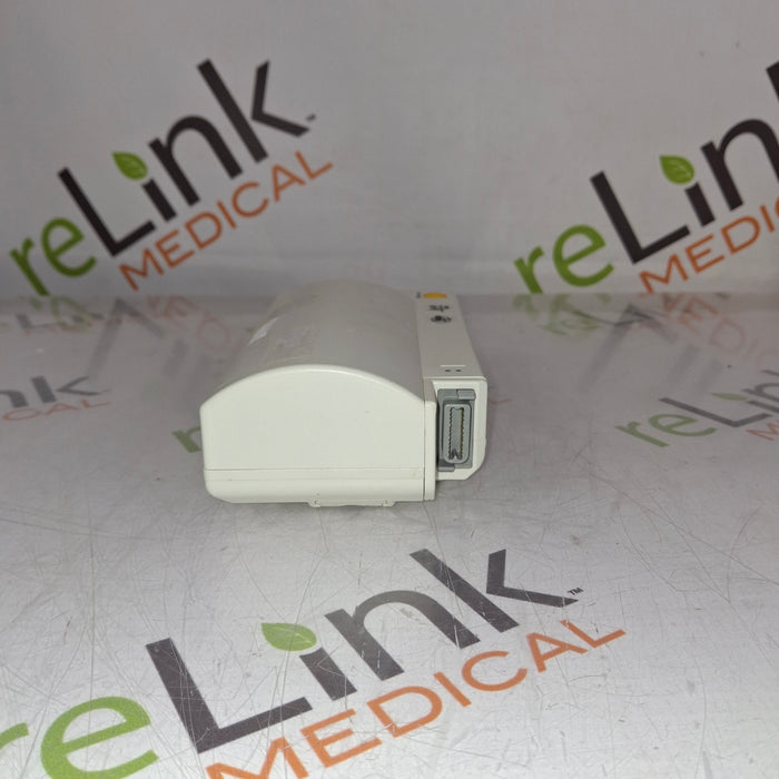 Philips M3001A-A04C06C12 OxiMax SpO2, NIBP, 12 Lead ECG, Temp, IBP MMS Module