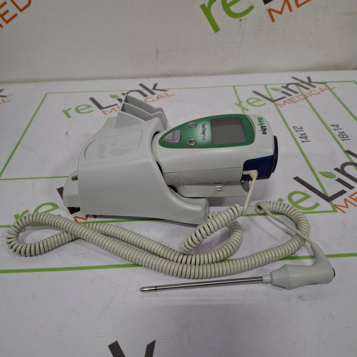 Welch Allyn Welch Allyn SureTemp Plus 690 Thermometer Diagnostic Exam Equipment reLink Online