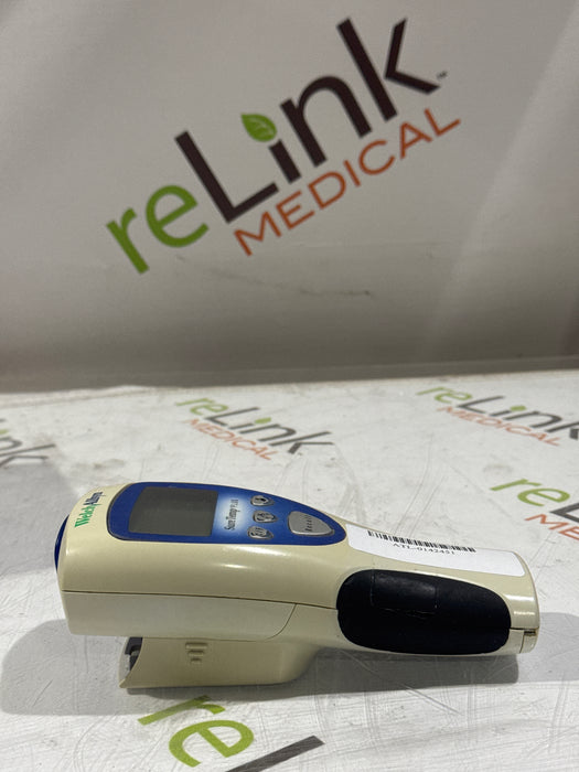 Welch Allyn SureTemp Plus 692 Thermometer