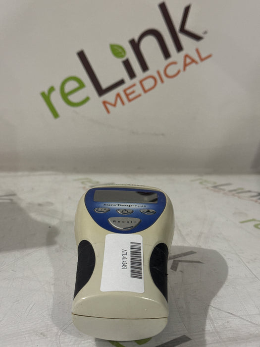 Welch Allyn SureTemp Plus 692 Thermometer