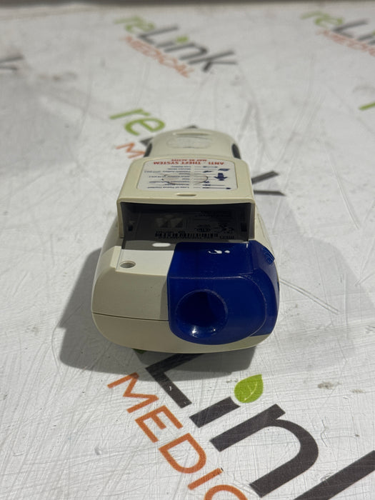 Welch Allyn SureTemp Plus 692 Thermometer