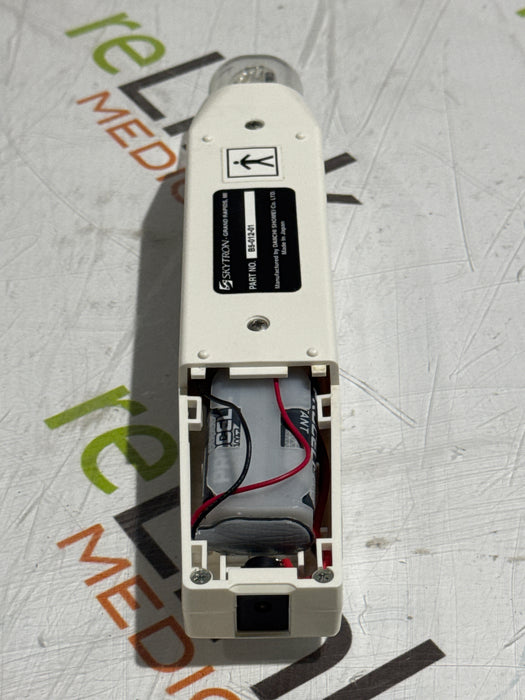 Skytron B5-012-01 Control Wand