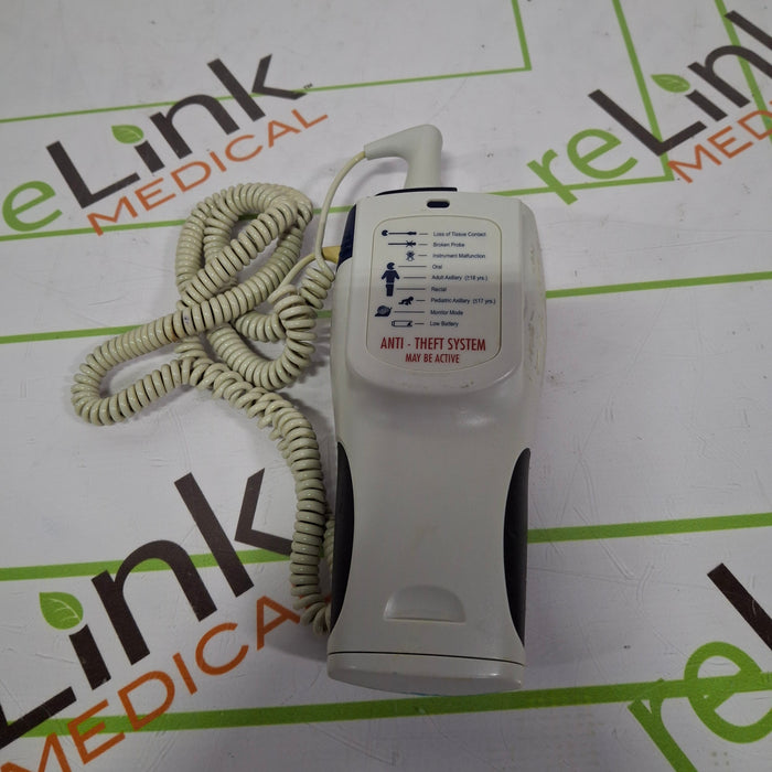 Welch Allyn SureTemp Plus 692 Thermometer
