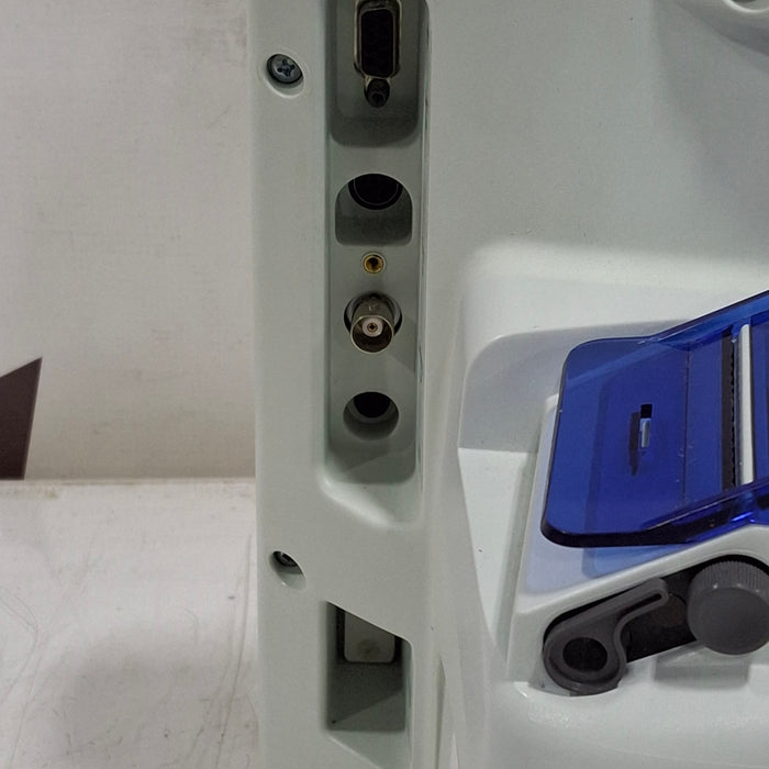 Criticare nGenuity 8100EP Patient Monitor