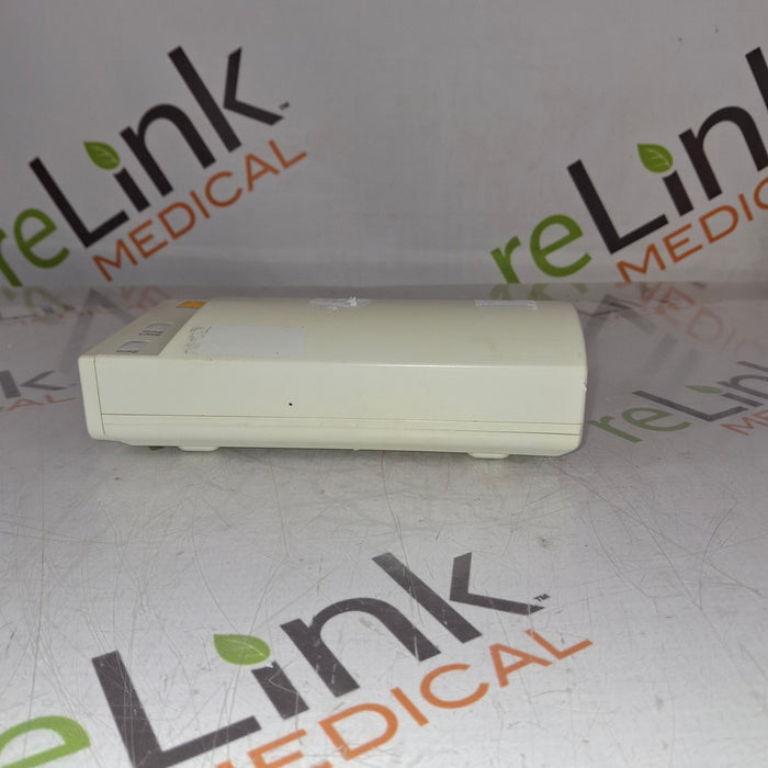 Philips M3001A-A01C06C12 Fast SpO2, NIBP, 12 lead ECG, Temp, IBP MMS Module