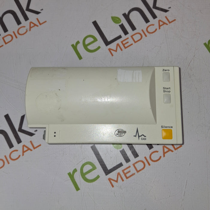 Philips M3001A-A04C06 OxiMax SpO2, NIBP, ECG, Temp, IBP MMS Module