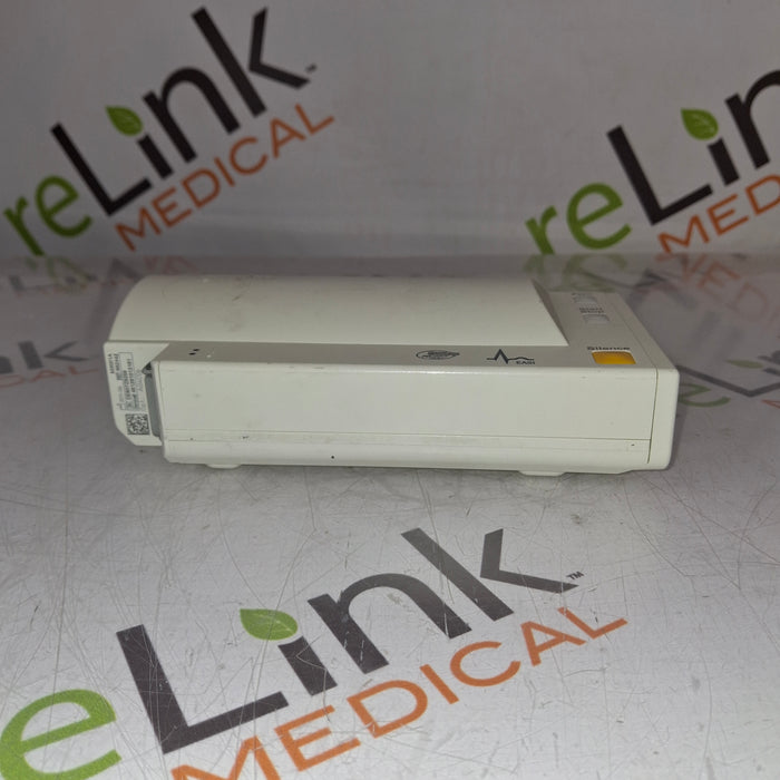 Philips M3001A-A04C06 OxiMax SpO2, NIBP, ECG, Temp, IBP MMS Module