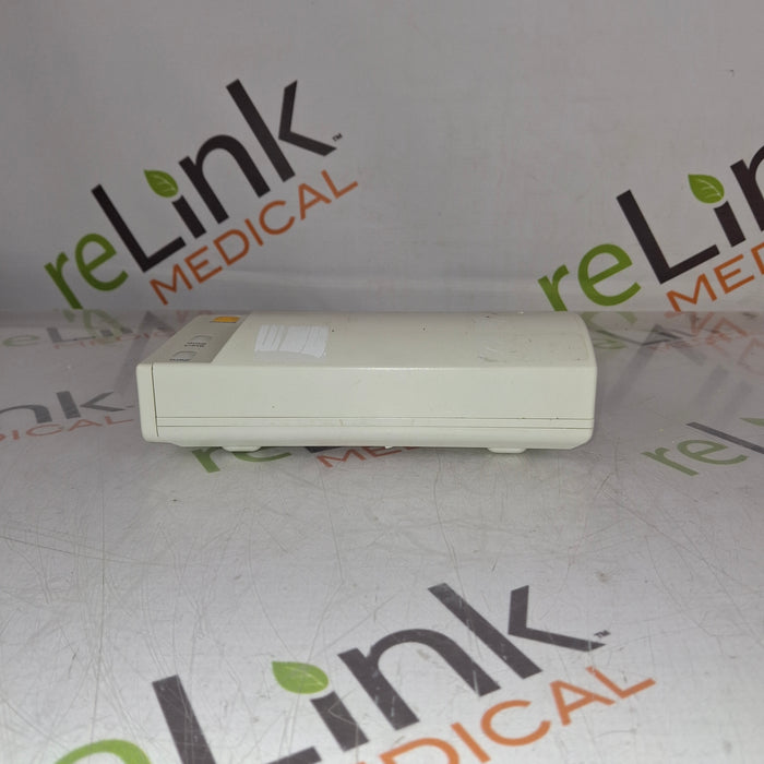 Philips M3001A-A04C06 OxiMax SpO2, NIBP, ECG, Temp, IBP MMS Module
