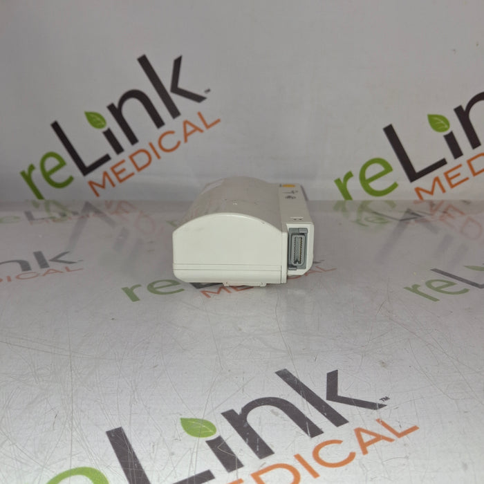 Philips M3001A-A04C06 OxiMax SpO2, NIBP, ECG, Temp, IBP MMS Module