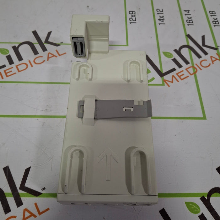 Philips M3015A-C06 CO2, Temp, IBP Extension Module