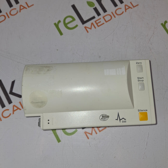 Philips M3001A-A04C06 OxiMax SpO2, NIBP, ECG, Temp, IBP MMS Module