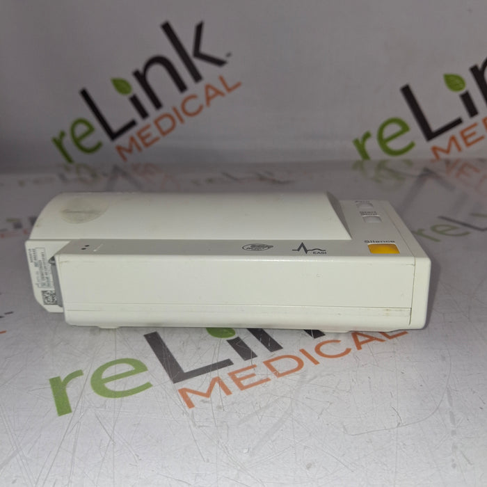 Philips M3001A-A04C06 OxiMax SpO2, NIBP, ECG, Temp, IBP MMS Module