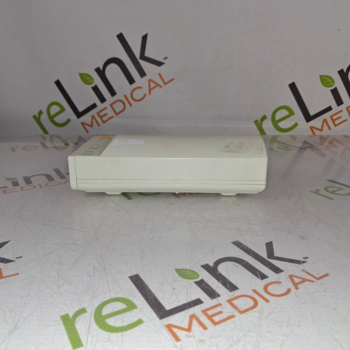 Philips M3001A-A04C06 OxiMax SpO2, NIBP, ECG, Temp, IBP MMS Module