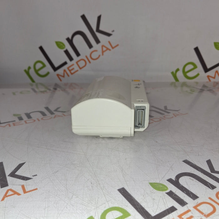 Philips M3001A-A04C06 OxiMax SpO2, NIBP, ECG, Temp, IBP MMS Module