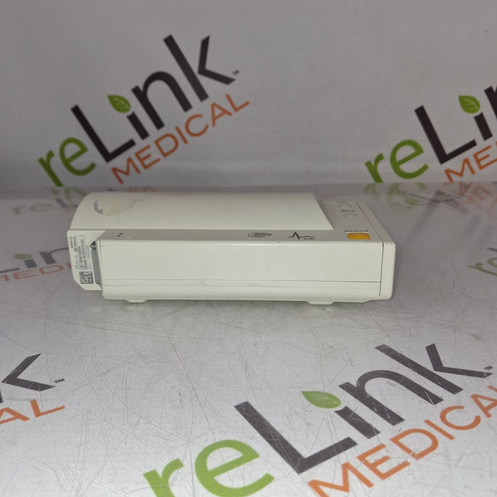 Philips M3001A-A04C06 OxiMax SpO2, NIBP, ECG, Temp, IBP MMS Module
