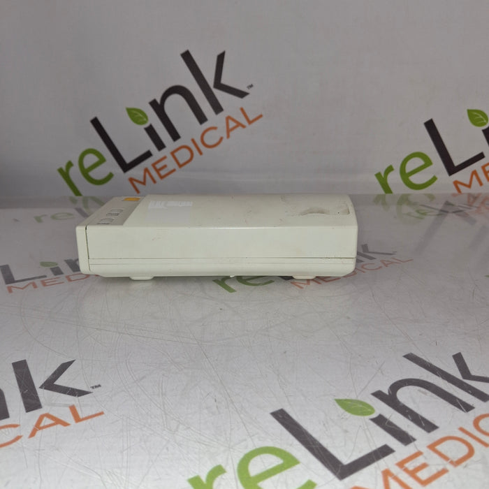 Philips M3001A-A04C06 OxiMax SpO2, NIBP, ECG, Temp, IBP MMS Module