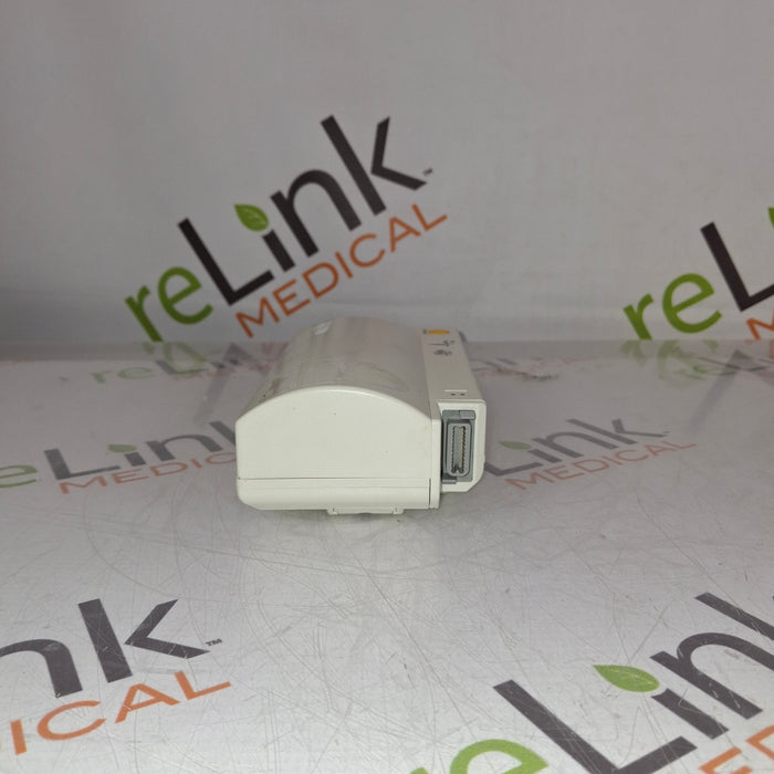 Philips M3001A-A04C06 OxiMax SpO2, NIBP, ECG, Temp, IBP MMS Module