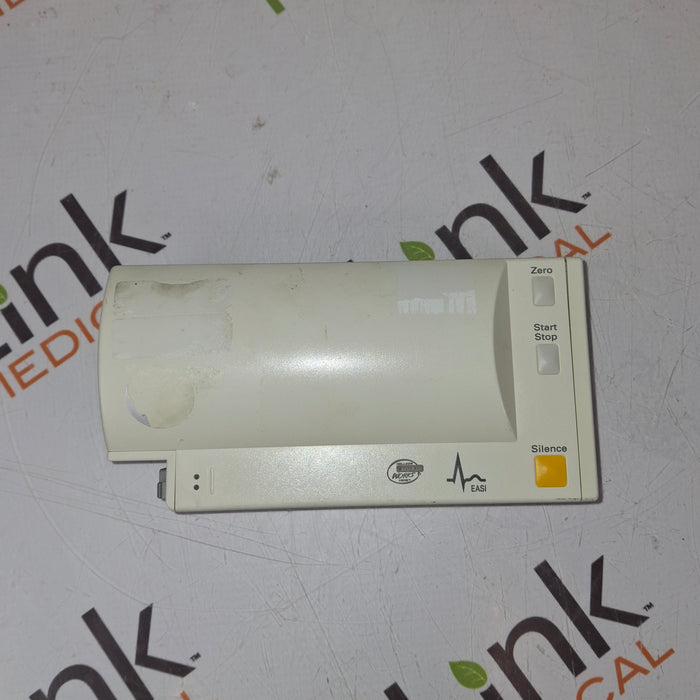 Philips M3001A-A04C06 OxiMax SpO2, NIBP, ECG, Temp, IBP MMS Module